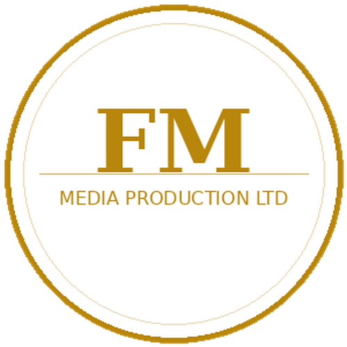 FM Media Production Ltd