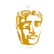 BAFTA