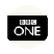 BBC One