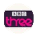 BBC Three