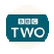 BBC Two