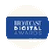 Broadcast Digital Awards