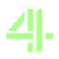 Channel 4