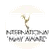International Emmy
