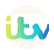 ITV