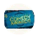 National Comedy Awards