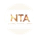 NTA