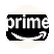 Prime Video