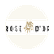 Rose d'Or