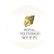 Royal Television Society