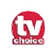 TV Choice