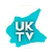 UKTV