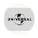Universal